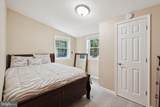 31055 Lumber Rd - Photo 53