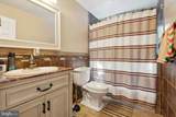 31055 Lumber Rd - Photo 55