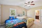 31055 Lumber Rd - Photo 57