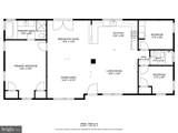 31055 Lumber Rd - Photo 59