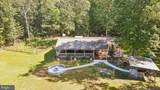 31055 Lumber Rd - Photo 8