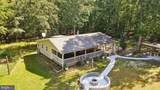 31055 Lumber Rd - Photo 10