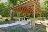 31055 Lumber Rd - Photo 13
