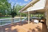 31055 Lumber Rd - Photo 16
