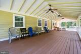 31055 Lumber Rd - Photo 18