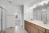620 Clover Ln - Photo 50