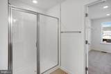 620 Clover Ln - Photo 52