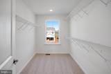 620 Clover Ln - Photo 53