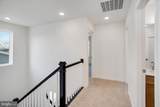 620 Clover Ln - Photo 56
