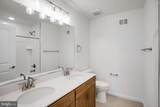 620 Clover Ln - Photo 58