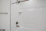 620 Clover Ln - Photo 60