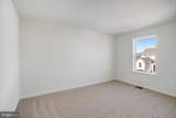 620 Clover Ln - Photo 62