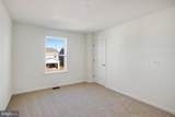 620 Clover Ln - Photo 64