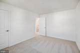 620 Clover Ln - Photo 65
