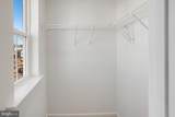 620 Clover Ln - Photo 67