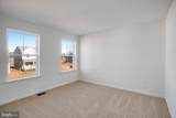 620 Clover Ln - Photo 69
