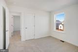 620 Clover Ln - Photo 72