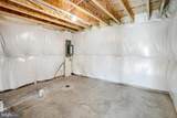 620 Clover Ln - Photo 74