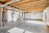 620 Clover Ln - Photo 75