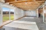 620 Clover Ln - Photo 77