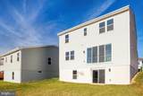 620 Clover Ln - Photo 79