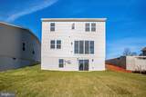620 Clover Ln - Photo 81
