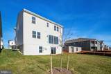 620 Clover Ln - Photo 83