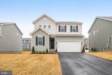 35551 Aspen Way - Photo 1