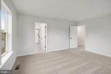 35551 Aspen Way - Photo 19