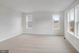 35551 Aspen Way - Photo 22