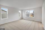 35551 Aspen Way - Photo 24