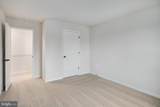 35551 Aspen Way - Photo 26