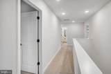 35551 Aspen Way - Photo 27