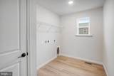 35551 Aspen Way - Photo 31
