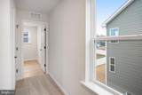 35551 Aspen Way - Photo 34