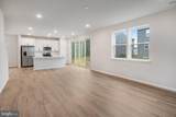 35551 Aspen Way - Photo 36