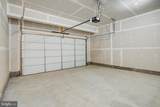 35551 Aspen Way - Photo 37