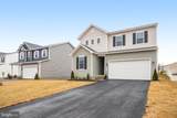 35551 Aspen Way - Photo 3