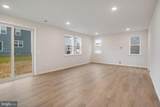35551 Aspen Way - Photo 40