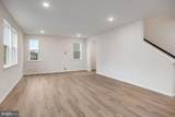 35551 Aspen Way - Photo 41