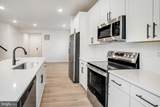 35551 Aspen Way - Photo 43