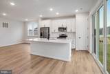 35551 Aspen Way - Photo 46