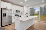 35551 Aspen Way - Photo 47