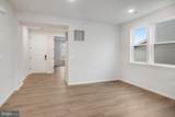 35551 Aspen Way - Photo 49