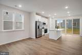 35551 Aspen Way - Photo 52
