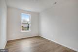 35551 Aspen Way - Photo 56
