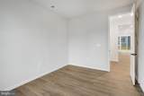 35551 Aspen Way - Photo 57