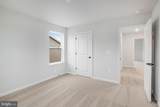 35551 Aspen Way - Photo 6
