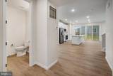 35551 Aspen Way - Photo 59