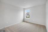 35551 Aspen Way - Photo 61